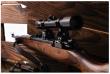 Ares ZF41 Type ZF39 K98 KAR98K Scope & Mount by Ares